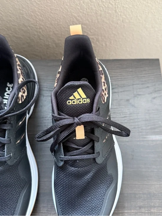 Adidas Rapid Sport sneakers NWT - Picture 4 of 8